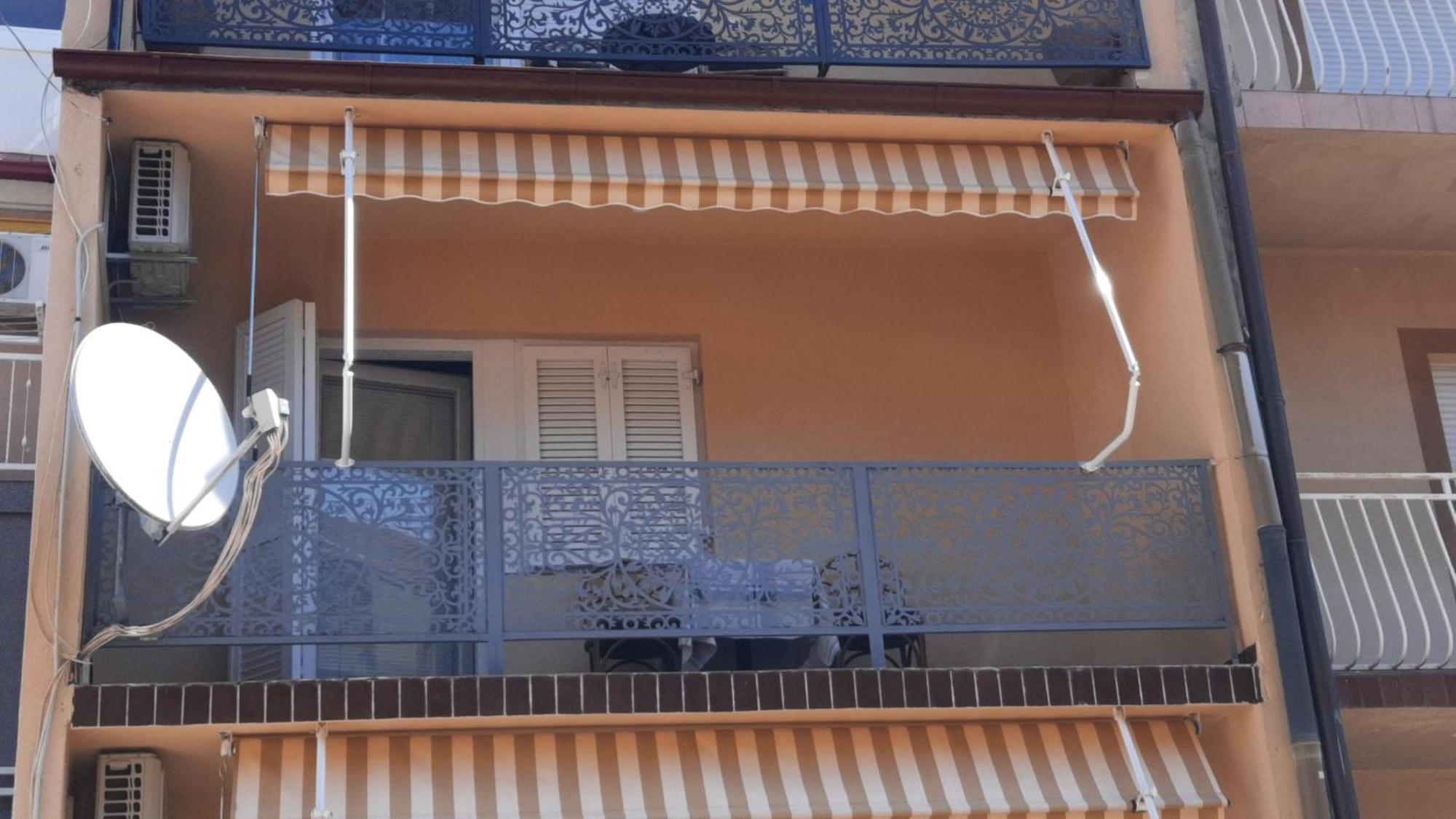 App Beni Apartment Crikvenica Cameră foto